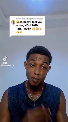 Sharp Man (@sharp.man802)’s videos with original sound - Sharp Man