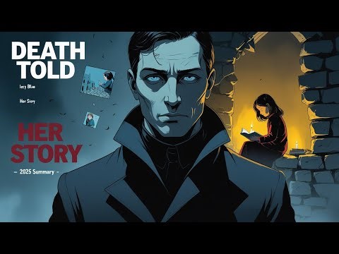 The Book That Shows What Nazis Feared Most – Book Thief 2025