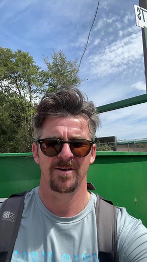 Glastonbury Festival 2025: What to Expect