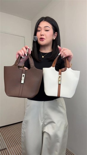 Must-Have Handbag for Stylish Sis