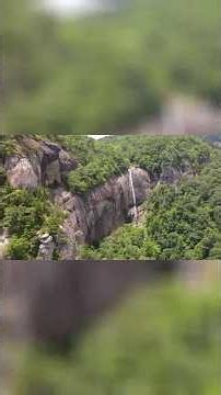 The Appalachian Mountains are Older than the Atlantic Ocean