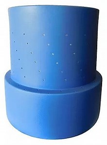 Sump Pits and Mitigators | Saber Sump Pit | DISSCO