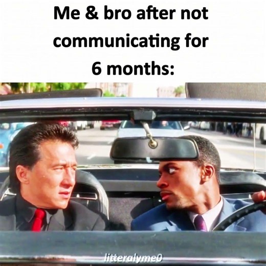 real