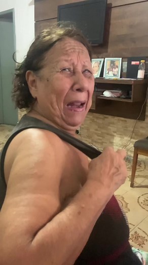 #foryoupage #foyor #explore #foryou