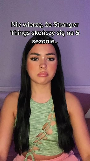 Stranger Things Fan Reactions: Emotional Moments Explained