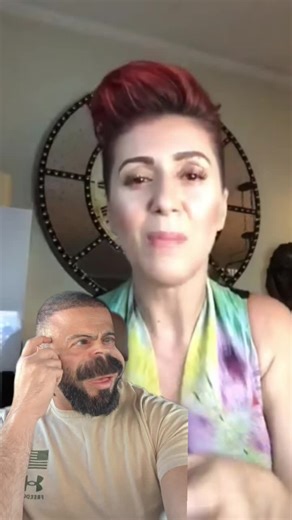 Humori shqiptar: Ska rendesi dhe ngacmime në Tirana