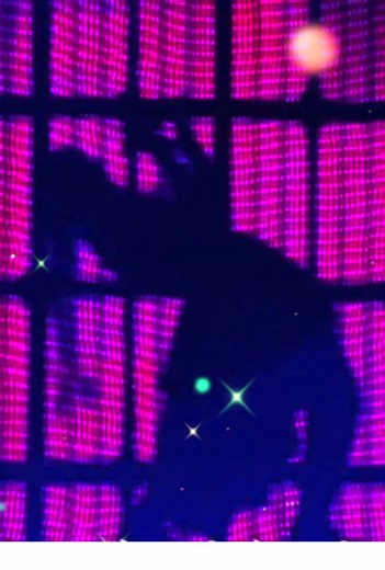 愛して愛して愛して - 日本レコード大賞の輝き