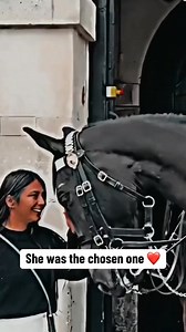 Viral Clip ❤️ | Native Americans Spirit