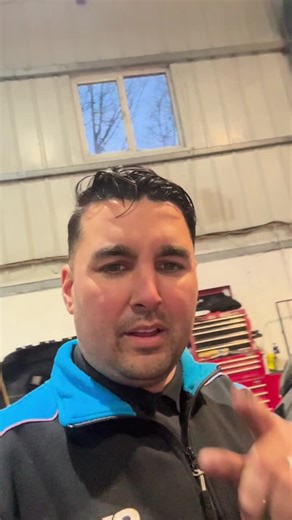 #antaak #varta #mechanic #battery | Ant Jhally