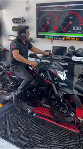 Rj16_Rider_Jitu on Instagram: "Pulsar NS 200 top speed error #trending #trendingreels #shorts #ns200❤️ #instagramreels"