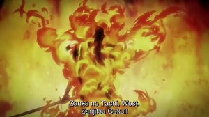 //Bleach | Anime World