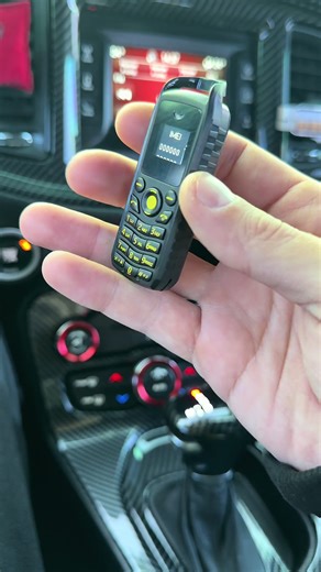 Как правильно пользоваться нулевым IMEI