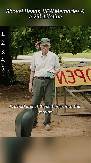 #movie #fyp #tiktok #movies #foryou