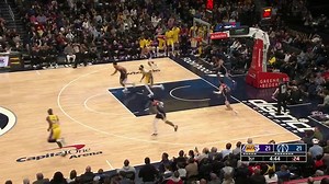 78K views · 629 reactions | Kyle Kuzma is lost —————————— Get P6,000 first deposit bonus! Use our registration promo code: 1XPILIPINAS 1XBET for Mobile: https://tinyurl.com/357vmmaz #PilipinasBasketball | Pilipinas Basketball | Facebook