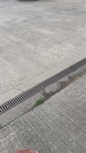 A little look behind the scenes here at MCF. Blessed to have a dedicated and professional team work for us. | Motorcycle Funerals Limited