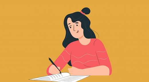 How To End A Personal Statement: Guide, Tips and Examples - Medic Mind