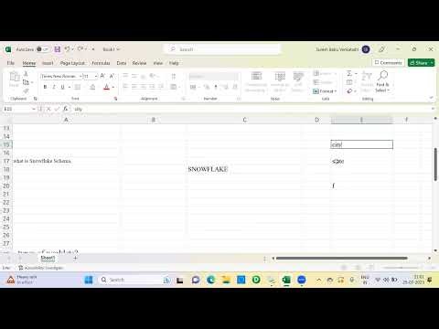 Informatica Interview Questions Part 8