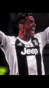 Cristiano Ronaldo is too iconic not to have a World Cup. 🐐🇵🇹 #foryou #ronaldo #vecna #football
