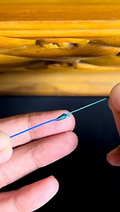 484K views · 3.6K reactions | How to tie the FG Knot! :(complete step-by-step guide!) #reels #fishing #knot #linetolineknot | MHR Fishing | Facebook