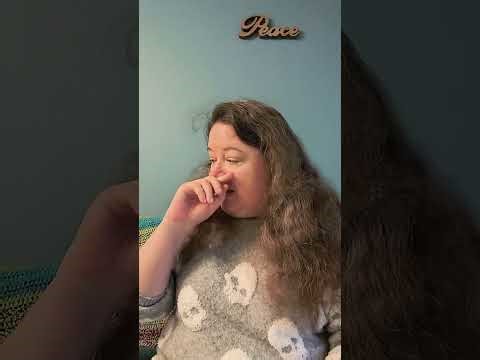 What is an Intellectual Disability and how is it diagnosed?