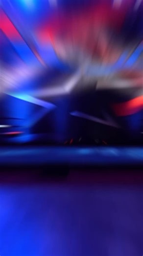 ONE DAYS INTO DAY ONES AT ACA! Yesterday our prep teams did amazing with Mini Militia taking 3rd, Radiance taking 2nd along with Best Tumbling, Best Stunts, and a US Finals bid, and Sparkle walked away National Champions. Good luck to all our Elite teams today on Day 1!❤️🖤💙 #all4cheer #all4frisco #a4c #acanationals #wearere13ntless | All 4 Frisco Gymnastics, Cheer, Tumble, & Ninja