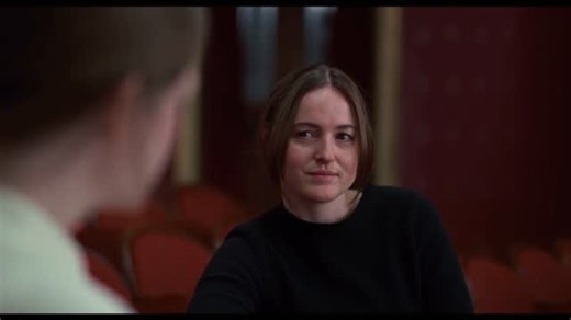 Sentimental Value on Instagram: "SENTIMENTAL VALUE “will remind you why you love film.” Joachim Trier’s Cannes winner, starring Renate Reinsve, Stellan Skarsgård, Inga Ibsdotter Lilleaas, and Elle Fanning, is now available on Digital."