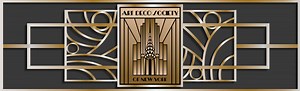 The Evolution of Dance | ArtDeco.org
