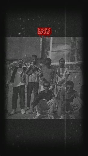 #B13 @💥B13 Jema ✨🤴