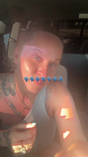 #mamacece🔥 #fyp #chooseyou #iprayforyou #theglowup @Doe’s Str8 Up Truth_1738 @meme @Mrs.James @Meetra @Roberts_Lot_Lady