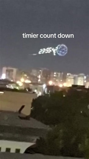 فيديوهات أنشأها 💝💝❤️‍🔥GEMINI 🫶🫶💜❤️ (@354gemini) باستخدام Happy New Year - ABBA