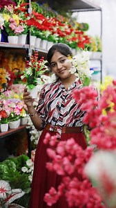 84K views · 249 reactions | MS.SILKS Kuringi Hospital (opp) Chennis Gateway Hotel Near 5Rode Salem #salem #diwali #trending #trendingcollection #love #travel #dress #women #girls #music #fun #instagood #photooftheday #photography | My Salem City | Facebook