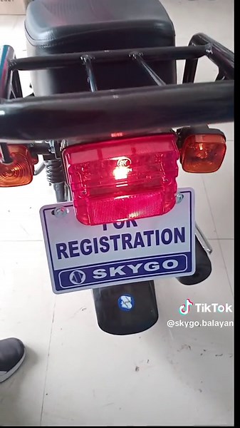 SKYGO WIZARD 175 NEW GEN: Performance & Design