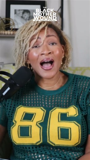 Falling as an adult hits different.