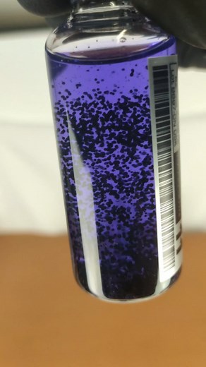 7.1K views · 10K reactions | Coleccionable del Virus Prototype realizado con éxito.  #residentevil #residentevilvillage #virus #zombie #playstation #xbox #videojuegos #mercadolibre | Start Collectibles | Facebook