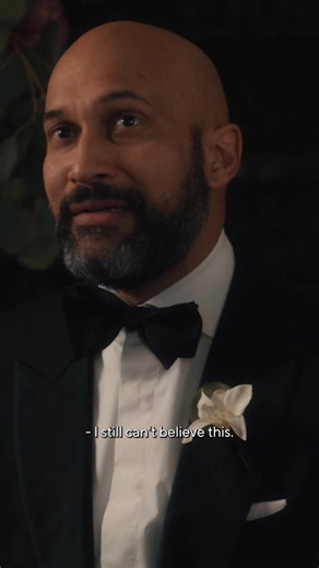 That ending though 😂 Watch this week's all-new episode on Paramount : https://bit.ly/3Th8yEr | Elsbeth