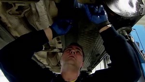n-tv Ratgeber - Autowerkstätten im Test