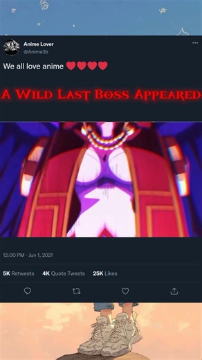 Killings goat #anime #trending