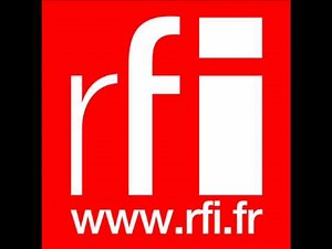 RFI Radio France Internationale Id Rumano vía Sat