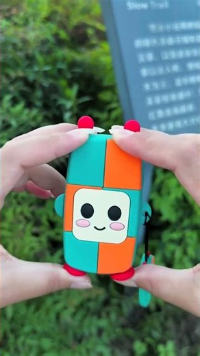 Everything You Need to Know About Car Key Fobs. #shorts