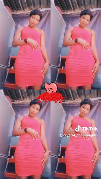 crystal _champagne2 (@crystal_champagne2)’s videos with original sound - Inye🦋🤍