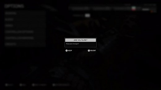 Predator Hunting Grounds Crossplay: How to Turn It On, Invite Friends