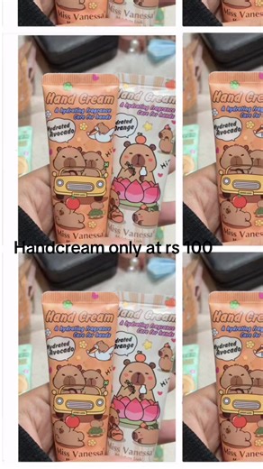 Cod available 🇳🇵 order now