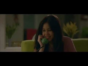 DILAN 1990 FULL MOVIE 2018