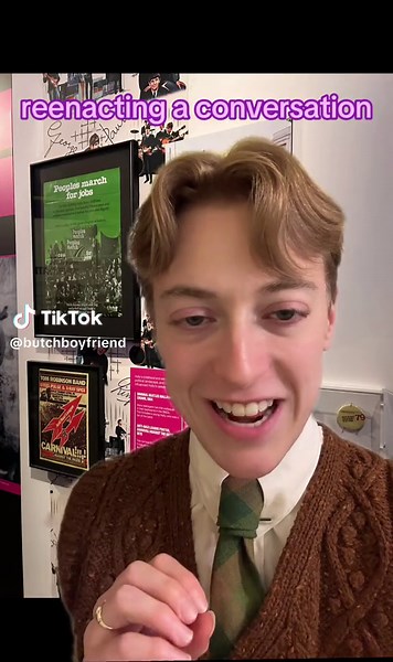 Debunking the Myth of Babyface Privilege with Three Degrees