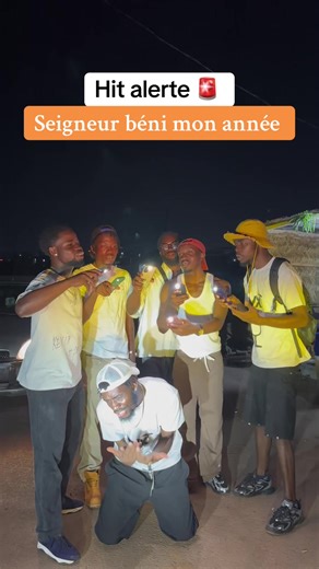 Seigneur béni mon année #mbole237 #tiktok237 #musiquechretienne #fypシ #trend @La MELO DU QUARTIER @topass le recteur KKB @Paul Pogba🇨🇲🇧🇪🇮🇹🇫🇷⚽️ @RANE JOEL 💰 @MARK CHENEBA 💸 @Tonton Dave 🇨🇲❣️COACH LOVE @Le Teguis @one peace officiel🇨🇲🇺🇸🚨🚨 @Tiffany fany @lachacalaofficiel🇨🇲👑 @Celeste_victorien🇨🇲 @Dj choco Officiel 237 😎🇨🇲😎 @Tako’s 🇨🇲🐦‍🔥 @TIK DENGUE @Claudio Njalla 𓏏𓅓 @MOCTAR EL SALIM🇨🇲 @officiel_lastar @Kamerlife__ @BABY_IA