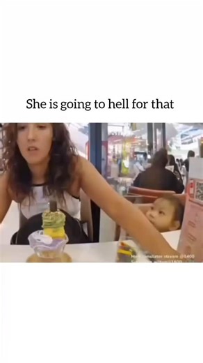 Are you bored? check my page on Instagram: "The “Blink-Shift Delay” Glitch That Has Gen Z Losing It Over Their Own Eye Movements 👁️⚡😵‍💫 There’s a trend going viral right now called the Blink-Shift Delay, and it’s making people feel like their eyeballs are running on outdated firmware. The challenge is simple: record yourself talking, laughing, or just vibing. When users slow the clip down, they’re noticing a split-second delay where their eyes seem to look in a new direction before the rest o