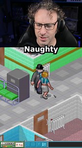 29K views · 84 reactions | Follow along with quick Theme Hospital...