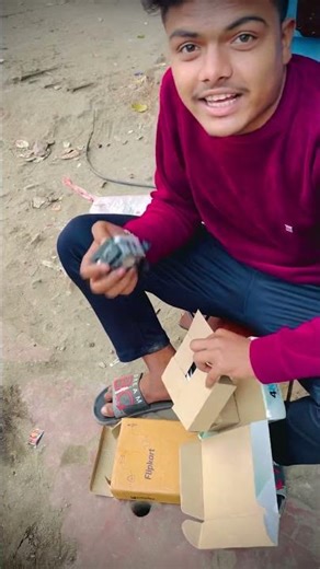 Guys, new group Aga Mira #bike #blogger #banana ￼￼￼