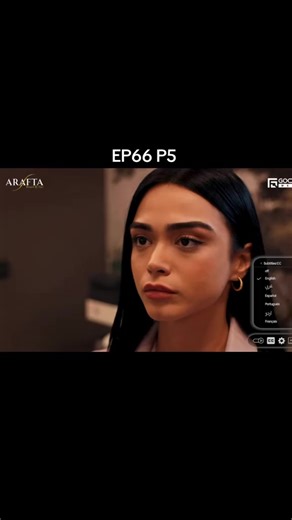 Arafta episode 66 part 5 #arafta #turkishdizi #fypシ゚ #last #atesmercan | turkish series