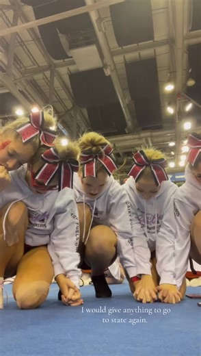 addison_lott (@addison_lott)’s videos with Happy to sad sound - Freakoin